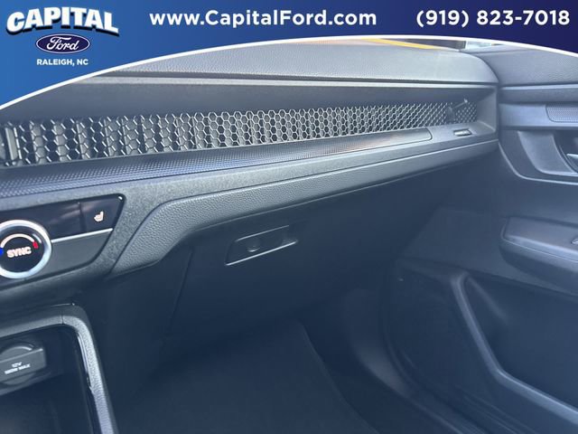 Used 2024 Honda CR-V Sport-L image 27