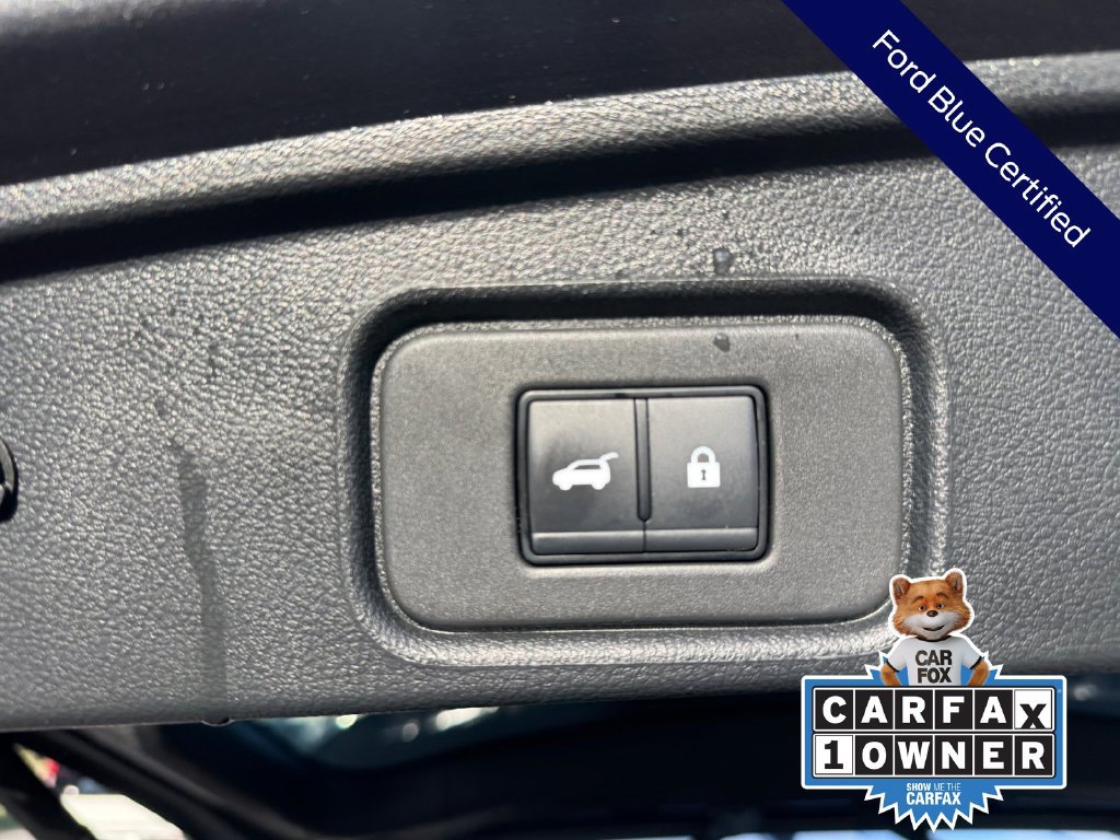 Used 2025 Nissan Pathfinder SV FWD image 34