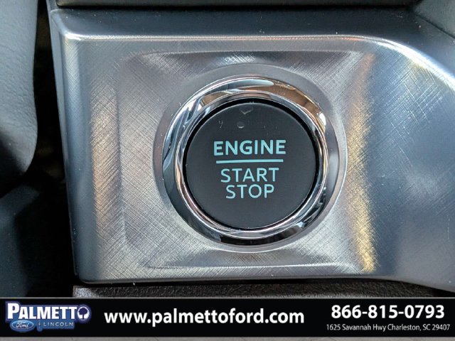 Certified 2025 Ford F250 King Ranch w/ Chrome Package AWD/4WD image 29