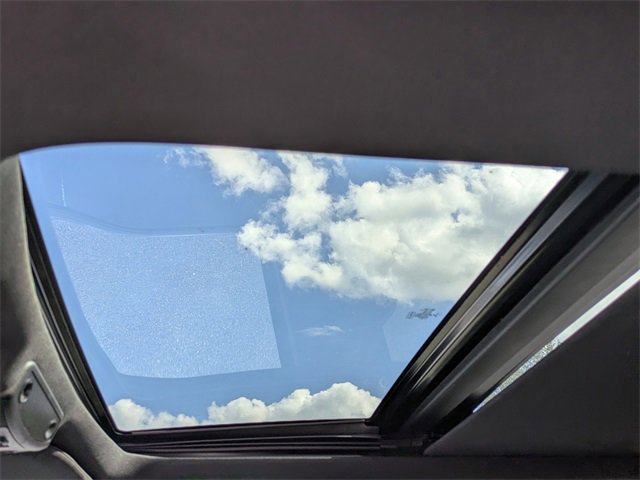 Certified 2019 Ford F450 Platinum w/ Platinum Ultimate Package image 20