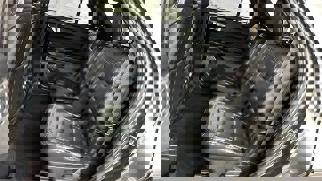 Certified 2020 Ford Explorer XLT w/ Equipment Group 202A image 12