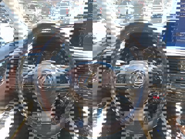 Used 2020 Lexus RX 350 AWD w/ Premium Package image 22