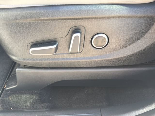 Used 2024 Hyundai Palisade SEL image 21