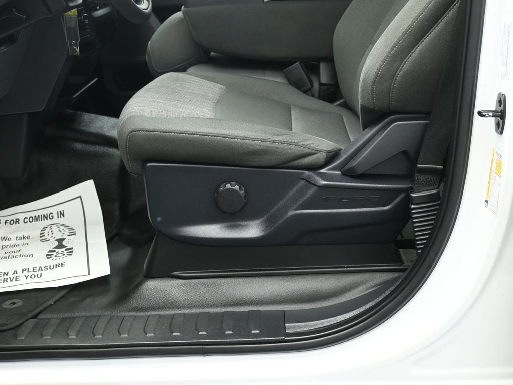 Certified 2021 Ford F150 XLT image 37