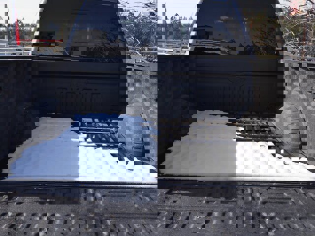 Certified 2022 Ford F250 Lariat w/ Black Appearance Package image 26