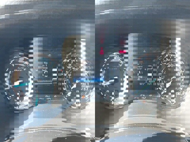 Certified 2022 Ford Ranger XLT w/ Equipment Group 301A Mid image 17