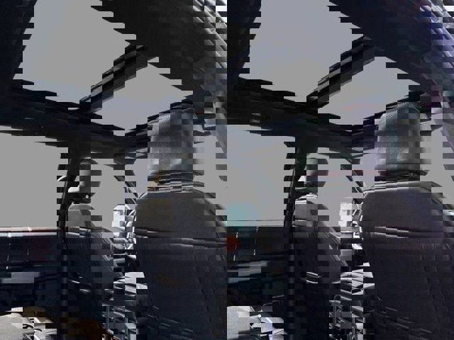 Certified 2017 Ford F150 King Ranch w/ Equipment Group 601A Luxury image 9