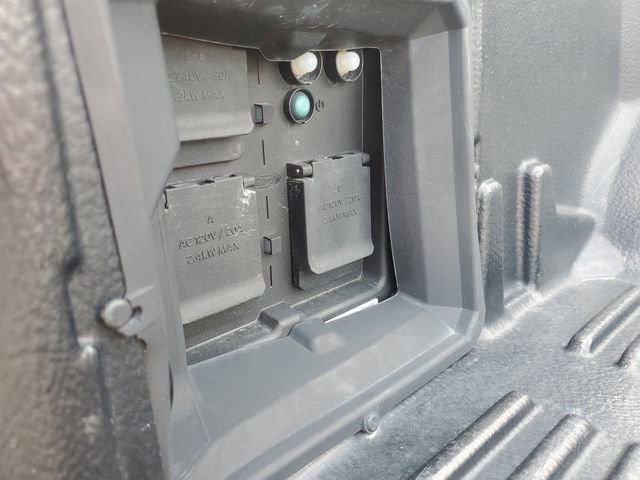 Certified 2023 Ford F150 XLT w/ Equipment Group 302A High AWD/4WD image 33