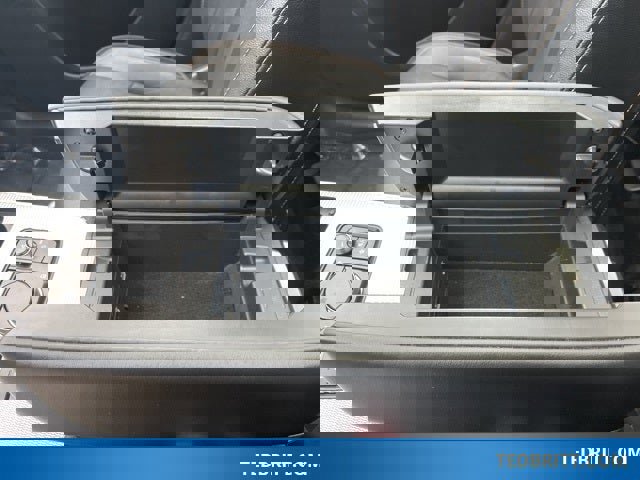 Used 2024 MAZDA CX-90 3.3 Turbo S image 36