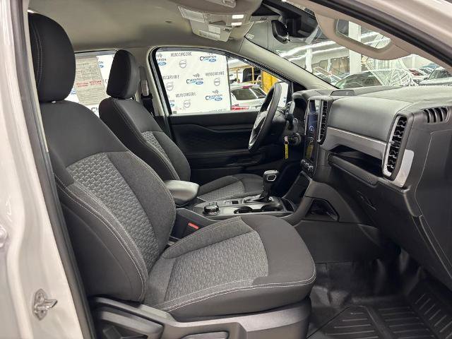 Certified 2024 Ford Ranger XL image 15