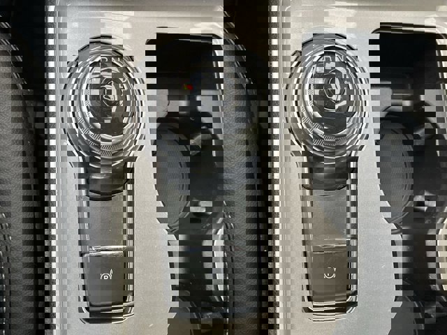 Certified 2024 Ford Edge SEL w/ Convenience Package image 30