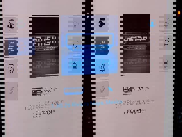 Used 2025 RAM 1500 Laramie image 37