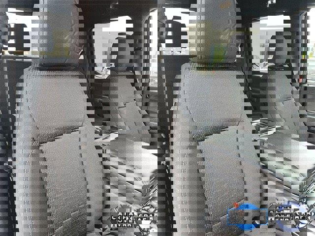 Certified 2022 Ford F150 XLT w/ Equipment Group 302A High image 31