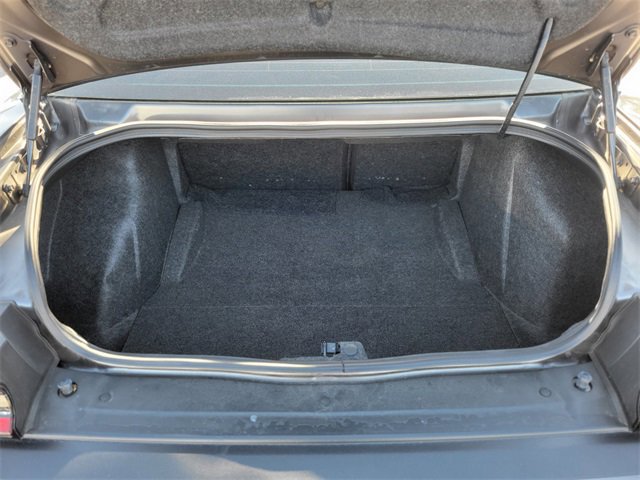 Used 2023 Dodge Challenger R/T Scat Pack image 6