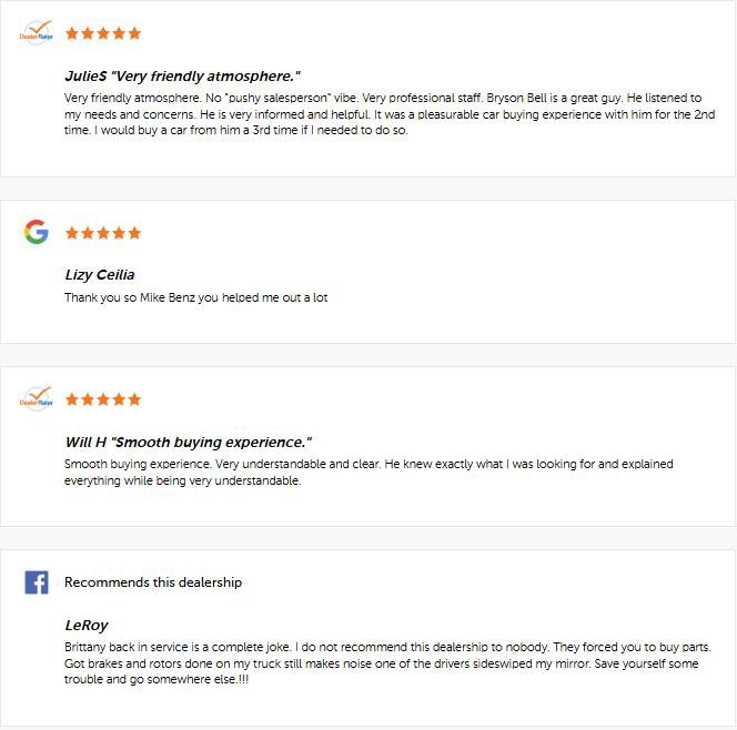 Used 2017 GMC Sierra 1500 4x4 Double Cab image 2