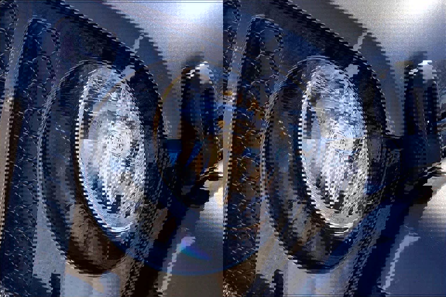 Used 2021 Jeep Gladiator Sport image 28