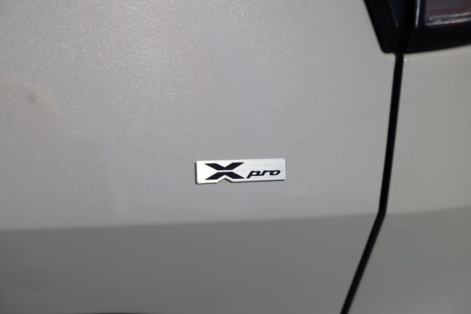 Used 2023 Kia Sportage X-Pro AWD/4WD image 32