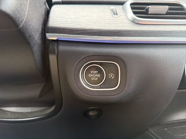 Used 2021 Mercedes-Benz GLE 350 4MATIC image 53