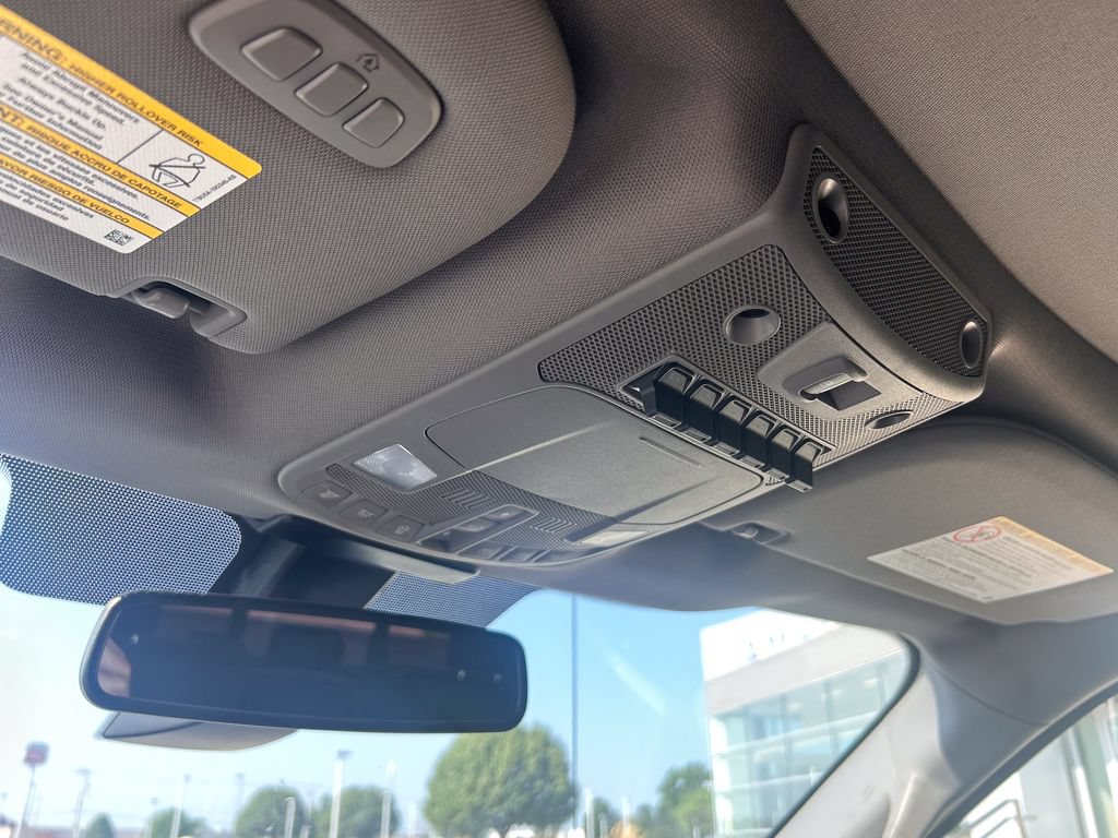 Certified 2019 Ford F250 Lariat w/ Lariat Ultimate Package AWD/4WD image 24