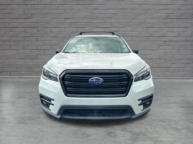 Used 2022 Subaru Ascent Onyx Edition AWD/4WD image 2