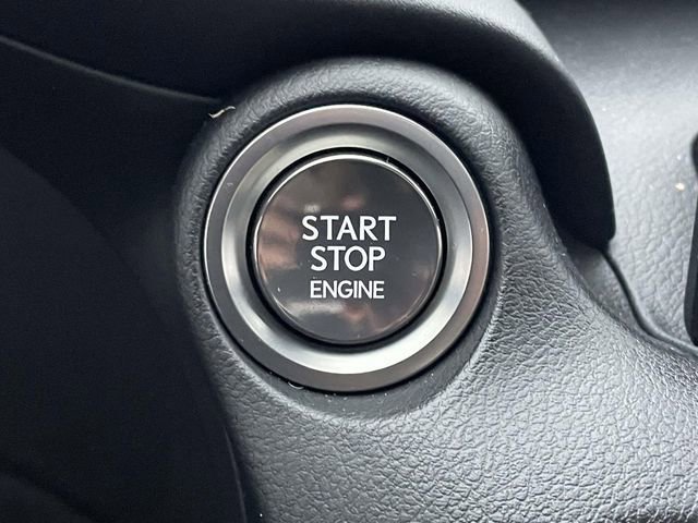 Used 2023 Lexus IS 350 F Sport w/ Navigation Package image 24