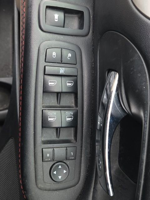 Used 2019 Dodge Grand Caravan GT FWD image 23