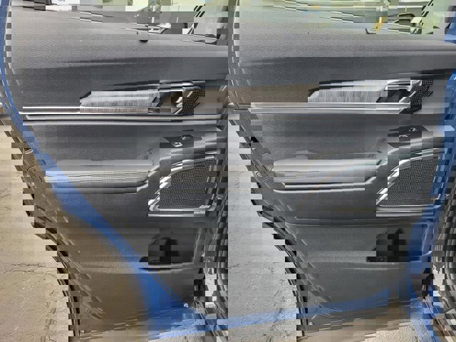 Used 2023 Kia Telluride SX image 26