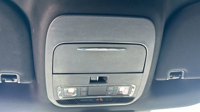 Certified 2023 Ford F150 Lariat AWD/4WD image 23