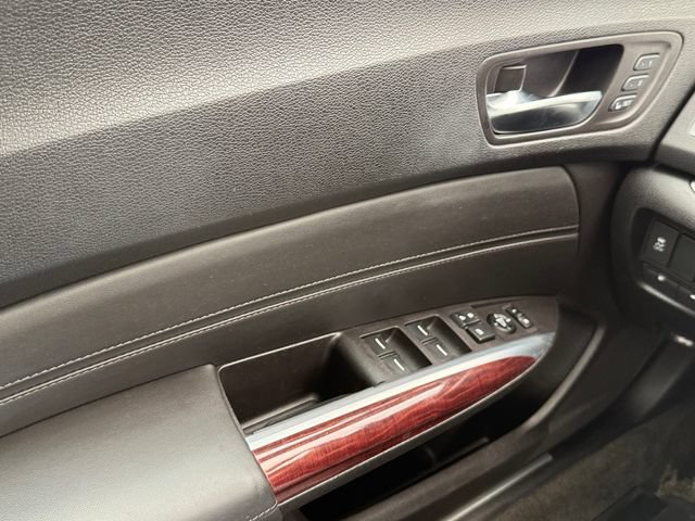 Used 2017 Acura TLX FWD image 34