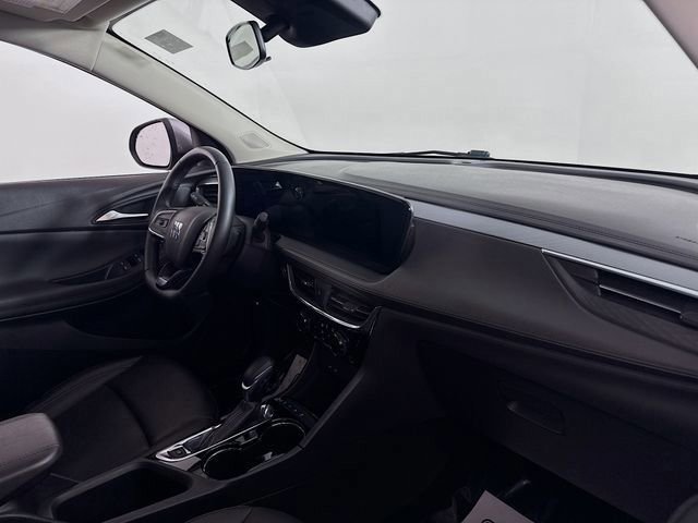 Used 2024 Buick Encore GX Sport Touring image 26