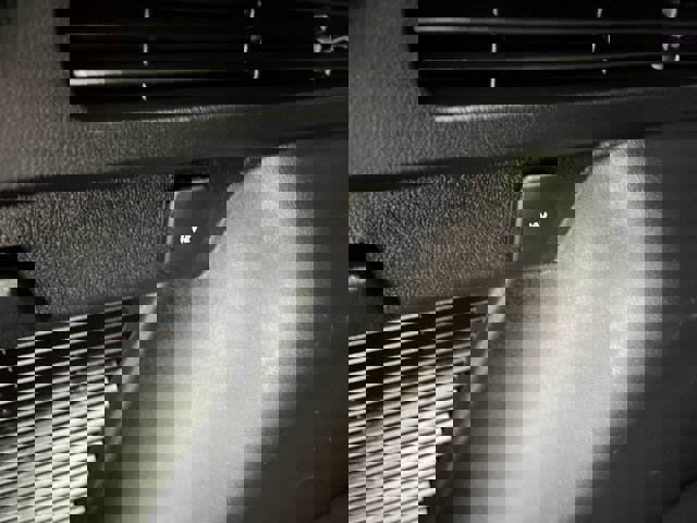 Certified 2024 Ford Escape Platinum image 37