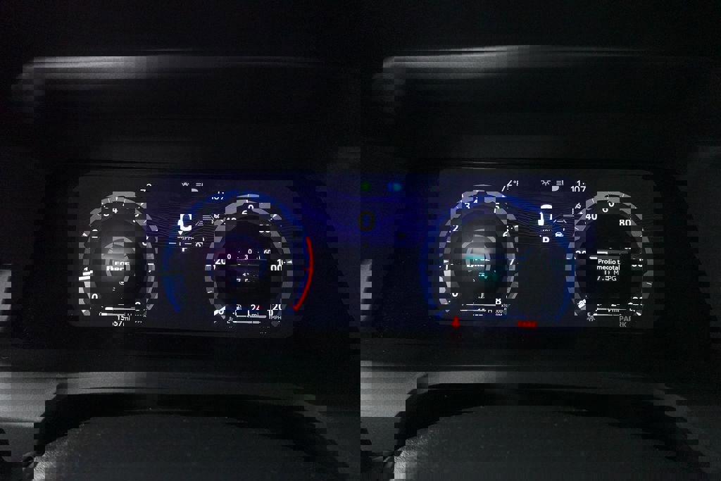 Used 2025 Toyota Tacoma TRD Sport image 16