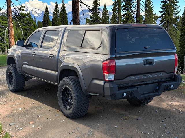 Certified 2025 Ford Maverick Lariat AWD/4WD image 27