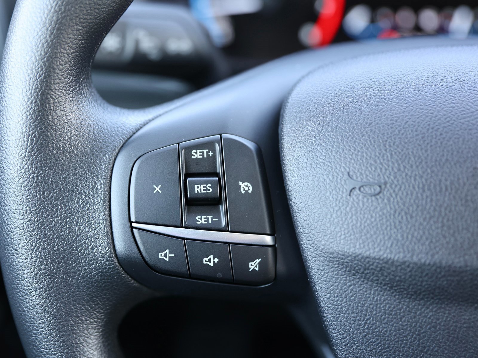 Certified 2022 Ford Bronco Sport Big Bend image 38