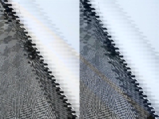 Certified 2020 Ford Ranger XLT w/ Equipment Group 302A Luxury image 10