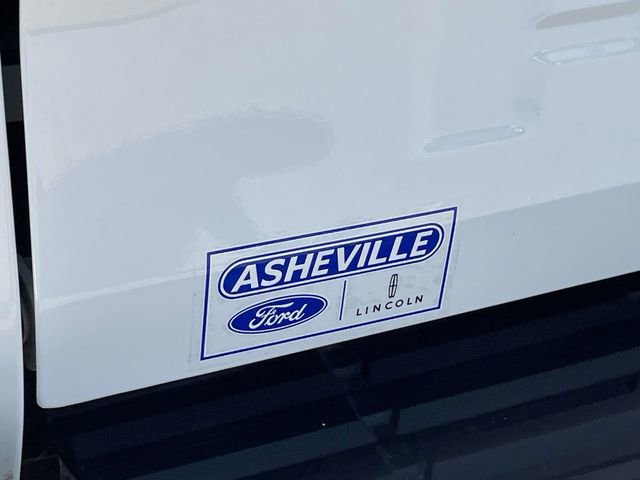 Used 2025 Nissan Frontier PRO-4X w/ Pro Convenience Package image 11