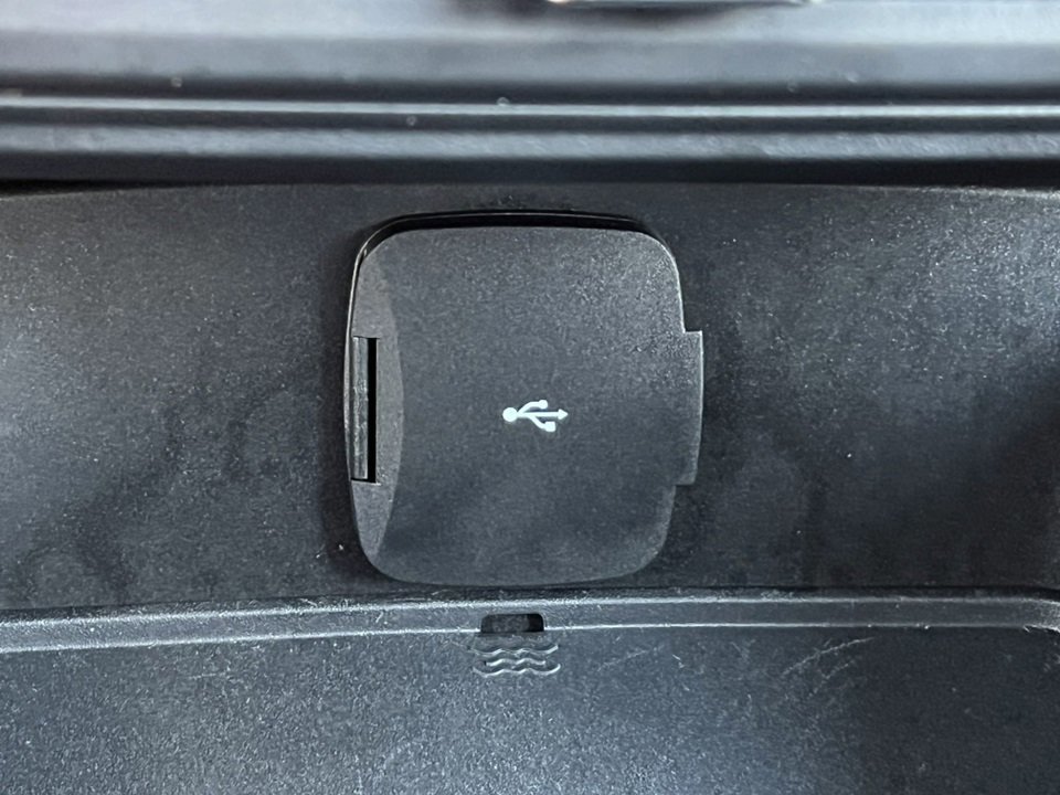 Certified 2022 Ford Bronco Badlands image 33