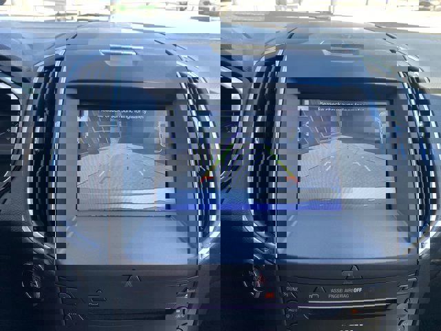 Certified 2018 Ford Edge Sport w/ Equipment Group 401A AWD/4WD image 16