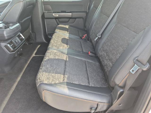 Certified 2023 Ford F150 Tremor AWD/4WD image 26