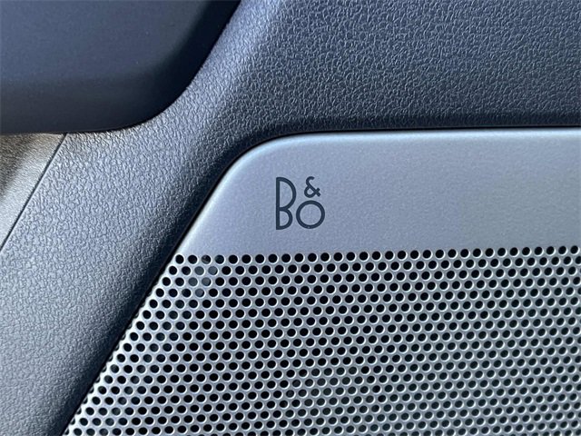 Certified 2024 Ford F250 Lariat w/ Lariat Ultimate Package image 30