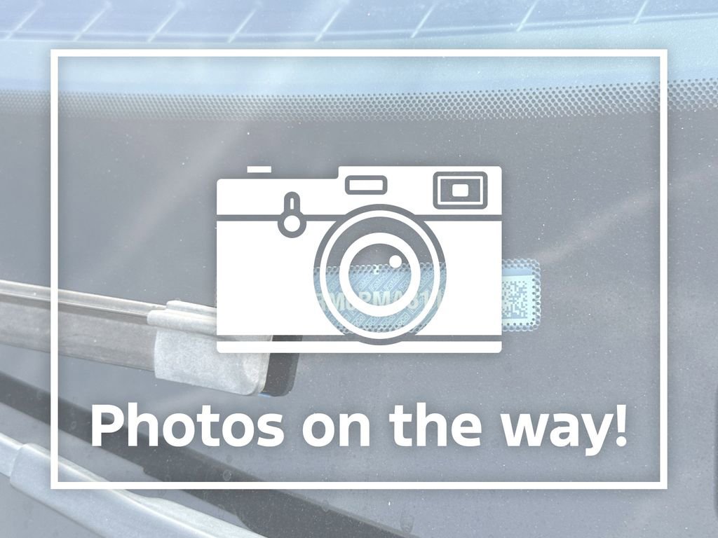 Certified 2023 Ford Mustang Mach-E Premium image 2