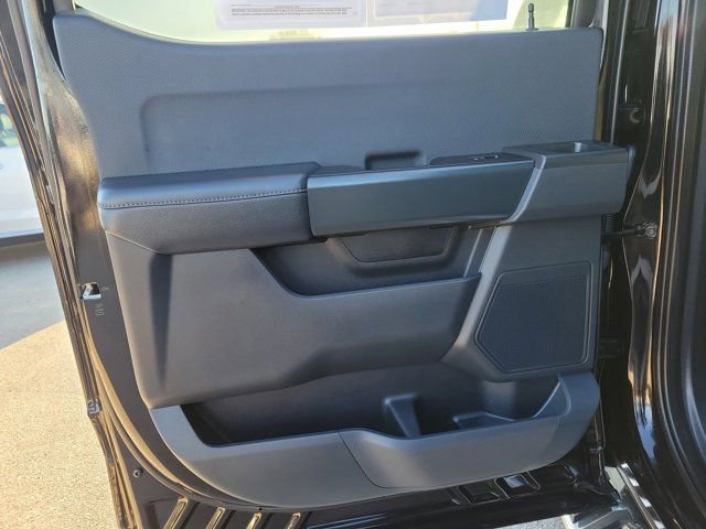 Certified 2023 Ford F150 XL w/ STX Appearance Package image 16