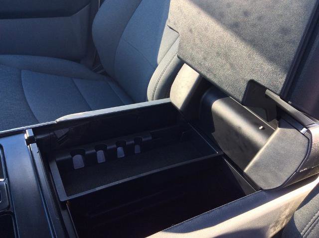 Certified 2024 Ford F150 XLT w/ Equipment Group 302A MID image 30