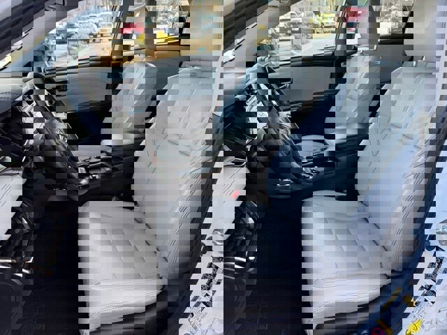 Used 2018 Toyota Avalon Limited image 20