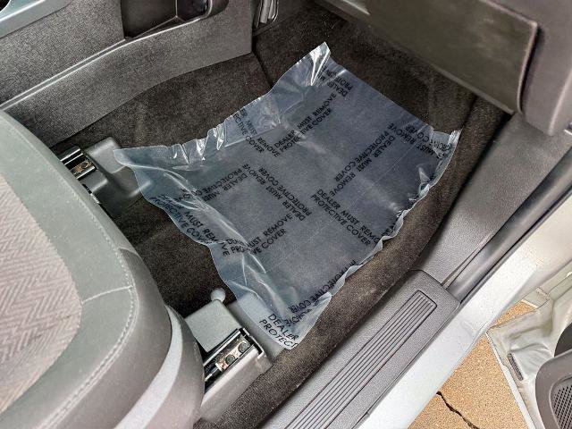 Certified 2019 Ford Flex SEL image 21