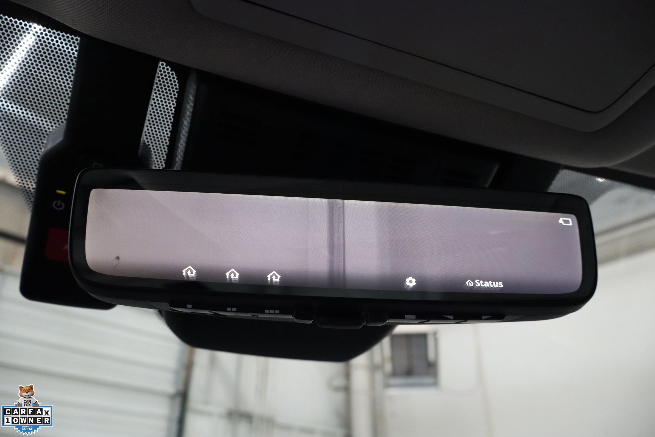 Used 2024 Toyota Grand Highlander Platinum image 28