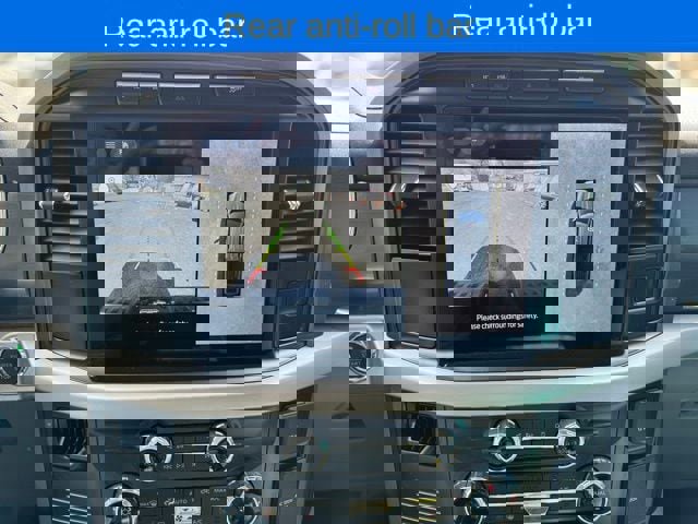 Certified 2023 Ford F150 Lightning XLT image 26