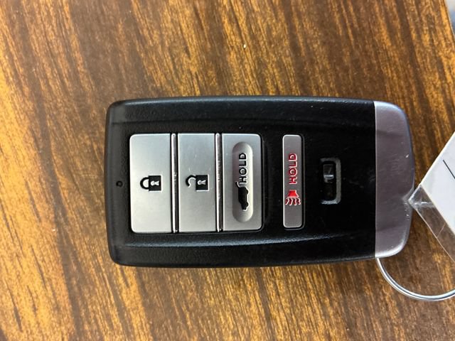Used 2020 Acura RDX A-Spec w/ Technology Package AWD/4WD image 19