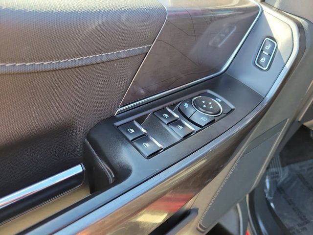 Certified 2021 Ford F150 XLT w/ Equipment Group 302A High image 21