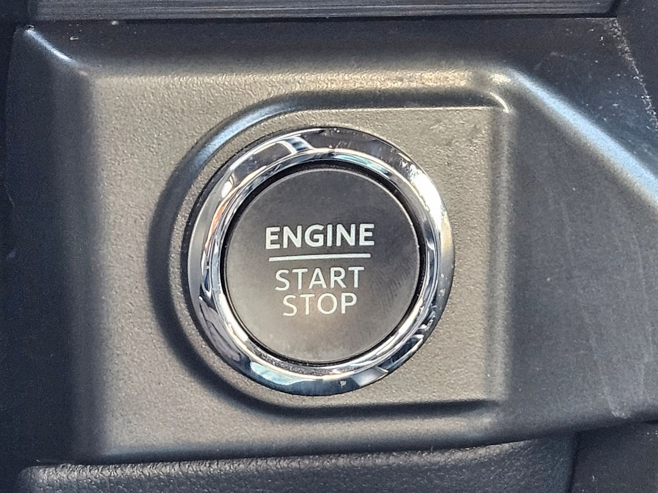 Certified 2024 Ford F150 XLT w/ Equipment Group 302A MID AWD/4WD image 23